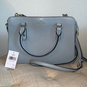 kate spade mulberry street lise in lakesedge